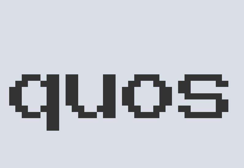 Sleek Steel PokeMonster