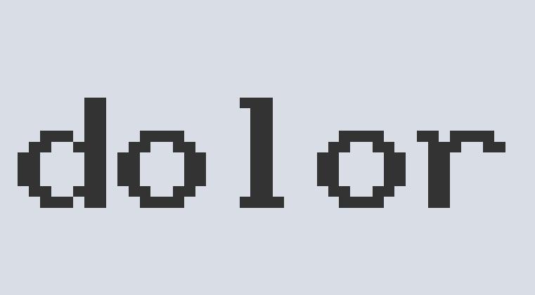 Heavy Duty Granite Power Cruisers