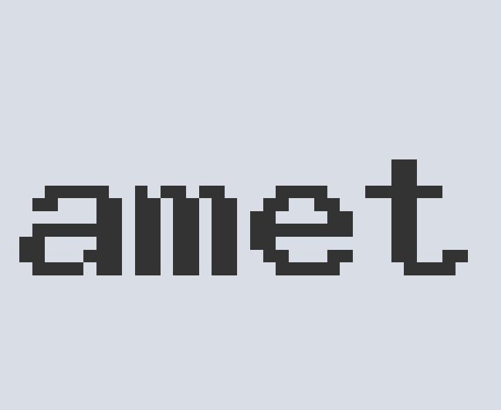 Synergistic Cotton Technoracks