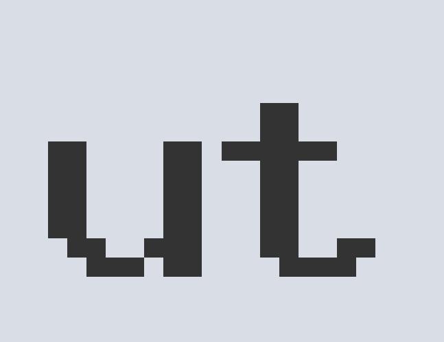 Awesome Linen Ideoswitch