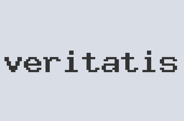 Intelligent Plastic Sultrax
