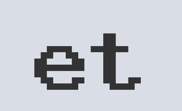 Incredible Iron NetMeter