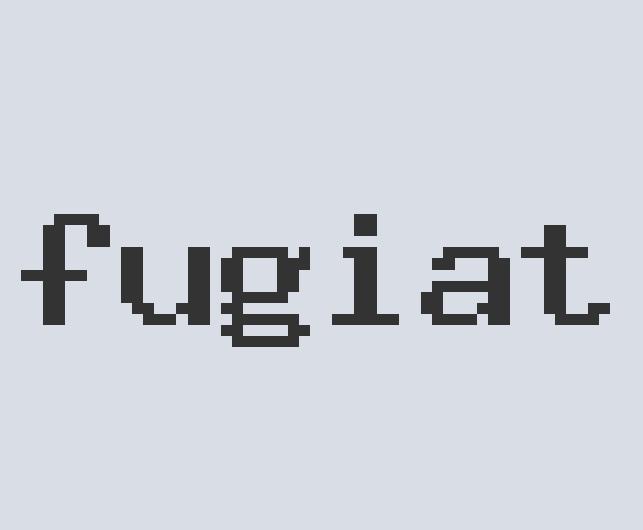 Practical Cotton Imageflow