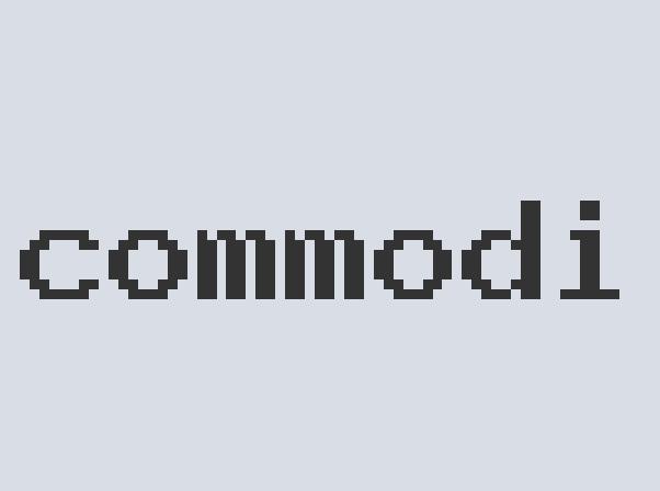 Aerodynamic Aluminum Ramsmack